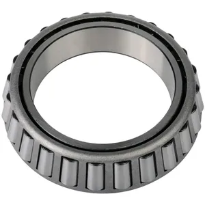 SKF Bearing 1139590 