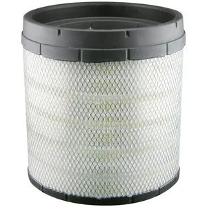 Baldwin AIR FLTER 275276 