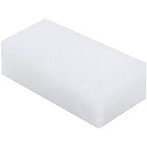 Baldwin FILTER 1438512 
