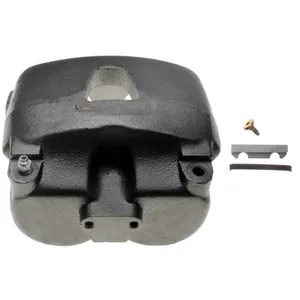 Raybestos DISC BRAKE CALIPER 725142 