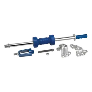 S & G Tool Aid 10LB SLIDE HAMM 1301780 