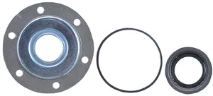 TruckAir Shaft Seal 1004828 