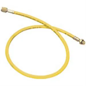 Mastercool HOSE 96  YELLOW 1292746 