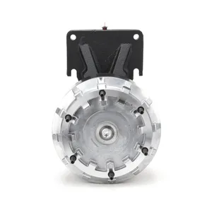 Horton Engine Cooling Fan Clutch 623024 