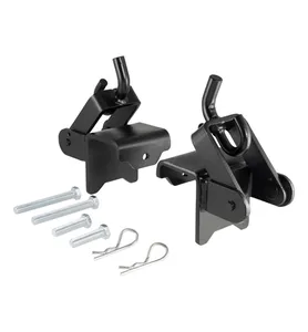 Redneck Hub Drum Only 998033 