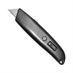 K-Tool International KNIFE UTILITY R 1266780 