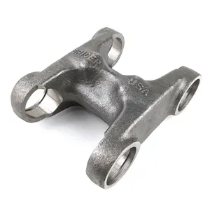 Spicer CENTER YOKE 799076 