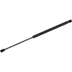 Monroe LIFT SUPPORT 650846 