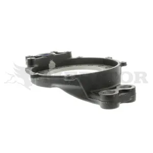 Meritor Brake Spider 769474 