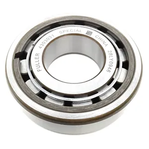 Eaton HF4303031 322966 
