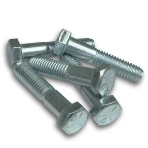 Donovan Hex Head Cap Sc 1041872 