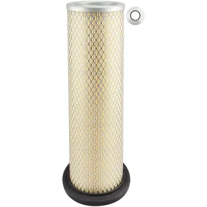 Baldwin AIR FILTER 927838 
