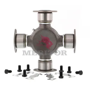 Meritor 1810 Full-Round 219646 
