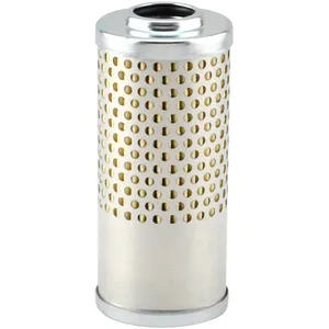 Baldwin HYD FILT 1113537 