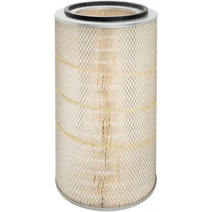 Baldwin Air Element 213080 