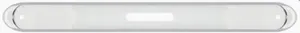Optronics COVER CRM 1083626 