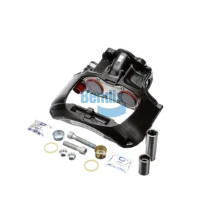 Bendix BWK081258 1940797 