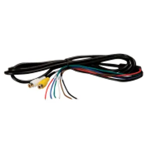 ECCO PWR CABLE 920440 