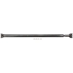 Spicer Drive Shaft 220980 