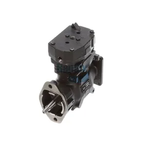 Bendix COMPRESSOR AIR 428276 