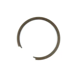 Spicer RING (10 PER) 520778 