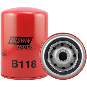 Baldwin M/L F-F LUBE SP 305614 