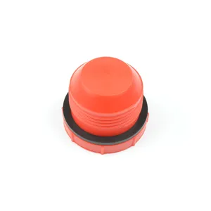 Spicer PLUG-SUCTION 523958 
