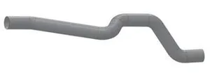 Grand Rock TAIL PIPE 963328 