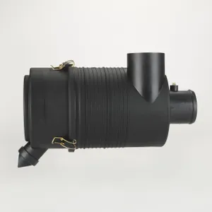 Donaldson AIR CLEANER, FP 895466 