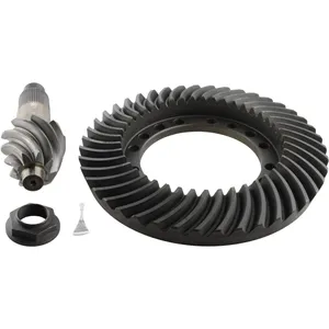 Spicer KIT-GEAR PIN & 314960 