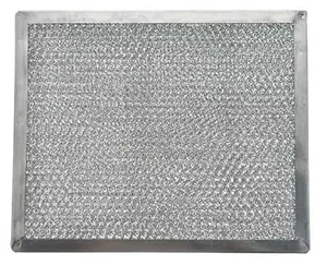 TruckAir Filter 1007030 