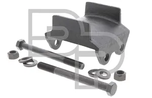 Dayton Assembly, Wear Pad 241252 