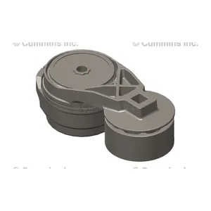 Cummins Belt 1400787 