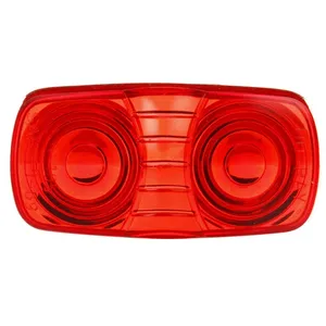 Truck-Lite LENS 1011238 