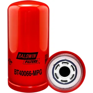Baldwin HD HYD SP 288468 