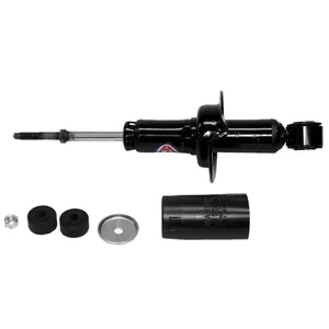 Monroe PREMIUM STRUT 657592 