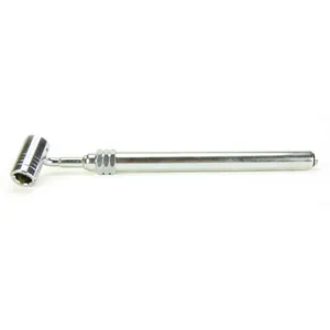Group 31 Tire Pressure Gauge 897314 