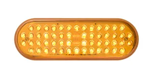 Optronics Stop/Turn/Tail Light 223234 