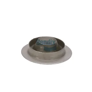 Bendix PUSH ROD SEAL 435930 