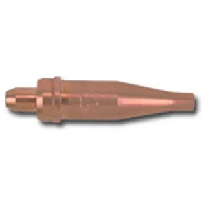 Firepower/Victor Technologies CUTTING TIP 3/4 1238763 