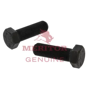 Meritor Capscrew 772076 