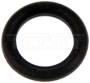 Dorman GASKET 539496 