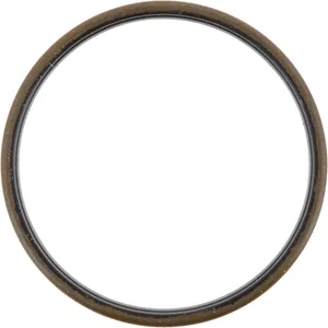 Spicer SEAL 565714 