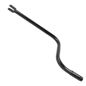 Holland X-LONG CRANK 616956 