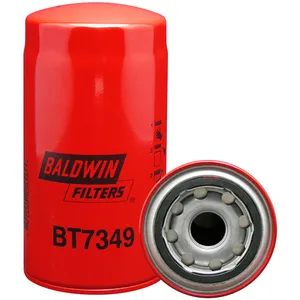 Baldwin Lube Spin-On 234216 