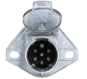 Truck-Lite LIGHT 343234 