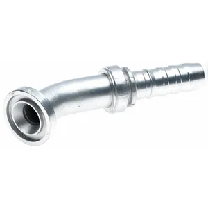 Gates COUPLING 1401675 
