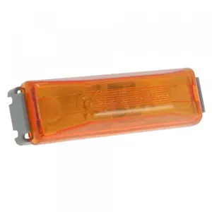 Grote LAMP 574842 