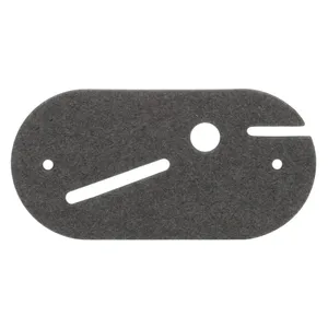 Truck-Lite M PAD 1086704 