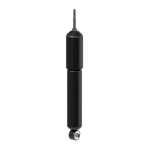 Monroe GAS-MAGNUM 657664 